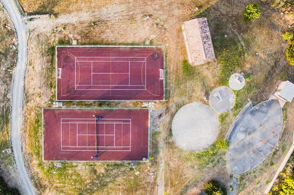 Nelema Village Resort San Nicola Arcella Εξωτερικό φωτογραφία