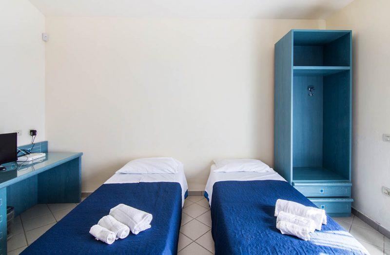 Nelema Village Resort San Nicola Arcella Εξωτερικό φωτογραφία
